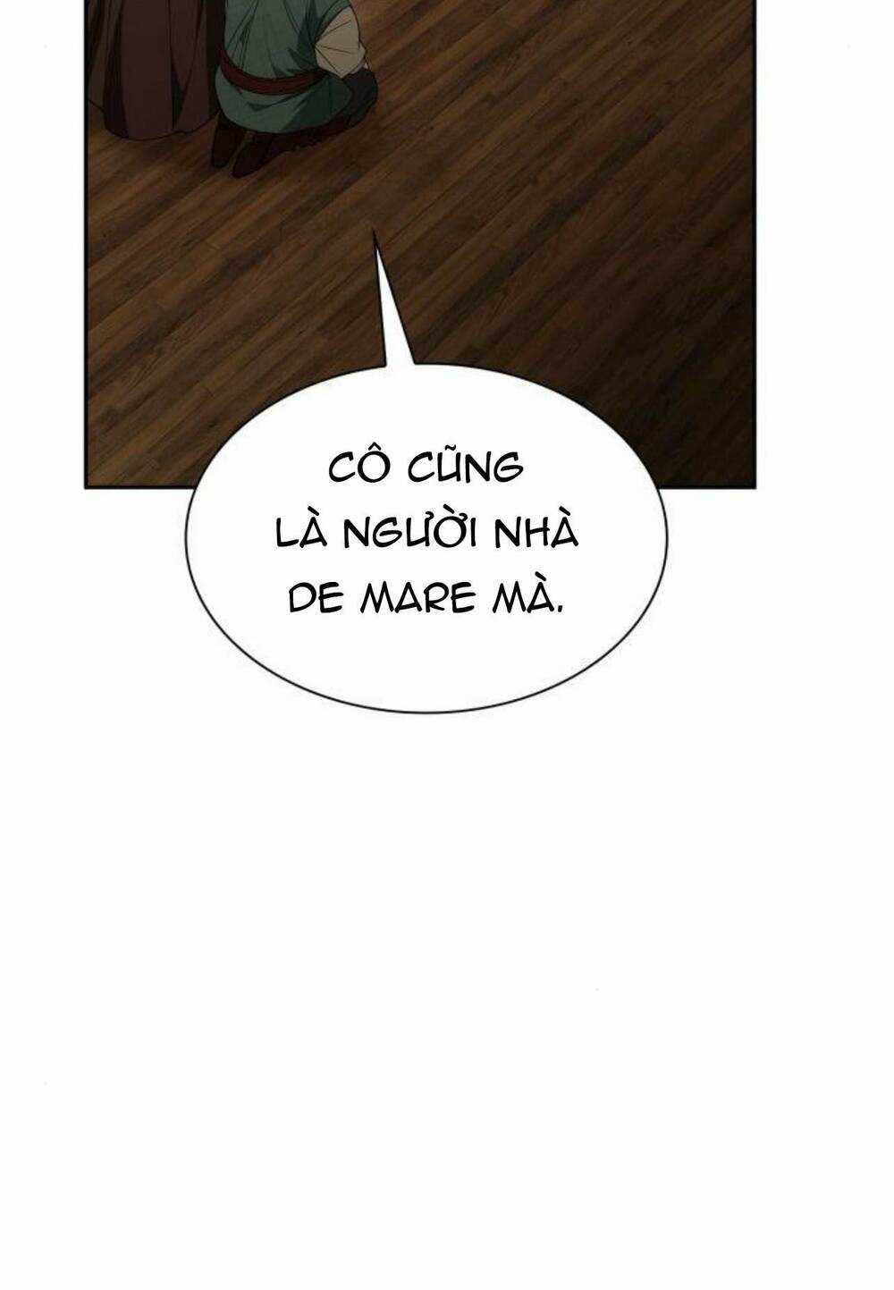 Chị Gái À, Kiếp Này Em Chính Là Nữ Hoàng Chapter 73.1 trang 37