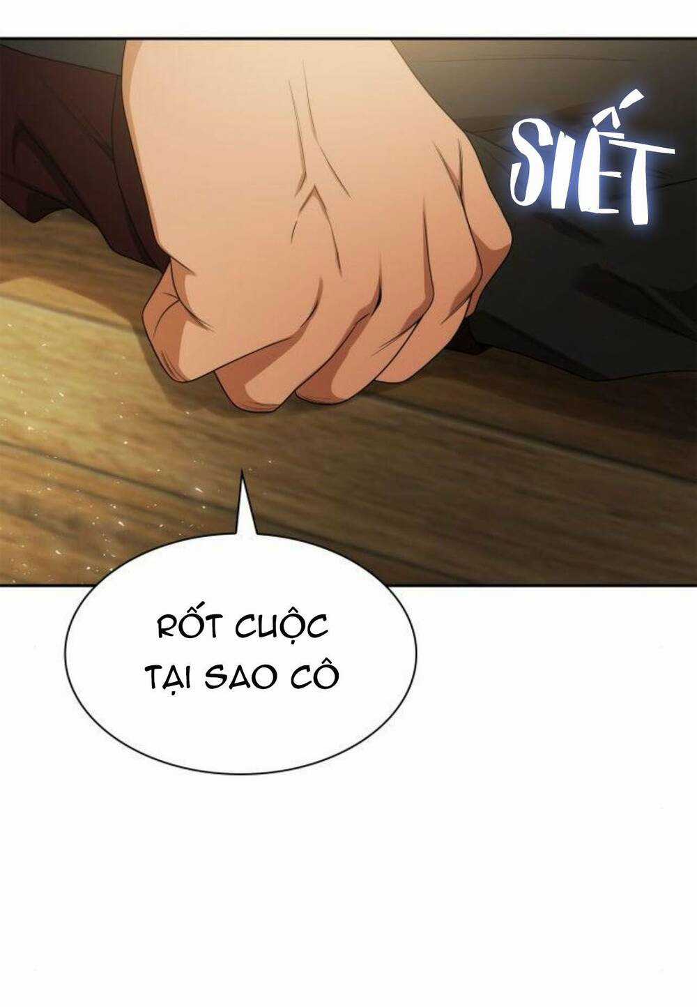 Chị Gái À, Kiếp Này Em Chính Là Nữ Hoàng Chapter 73.1 trang 38