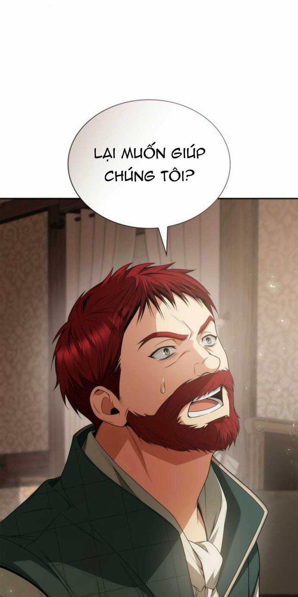 Chị Gái À, Kiếp Này Em Chính Là Nữ Hoàng Chapter 73.1 trang 39