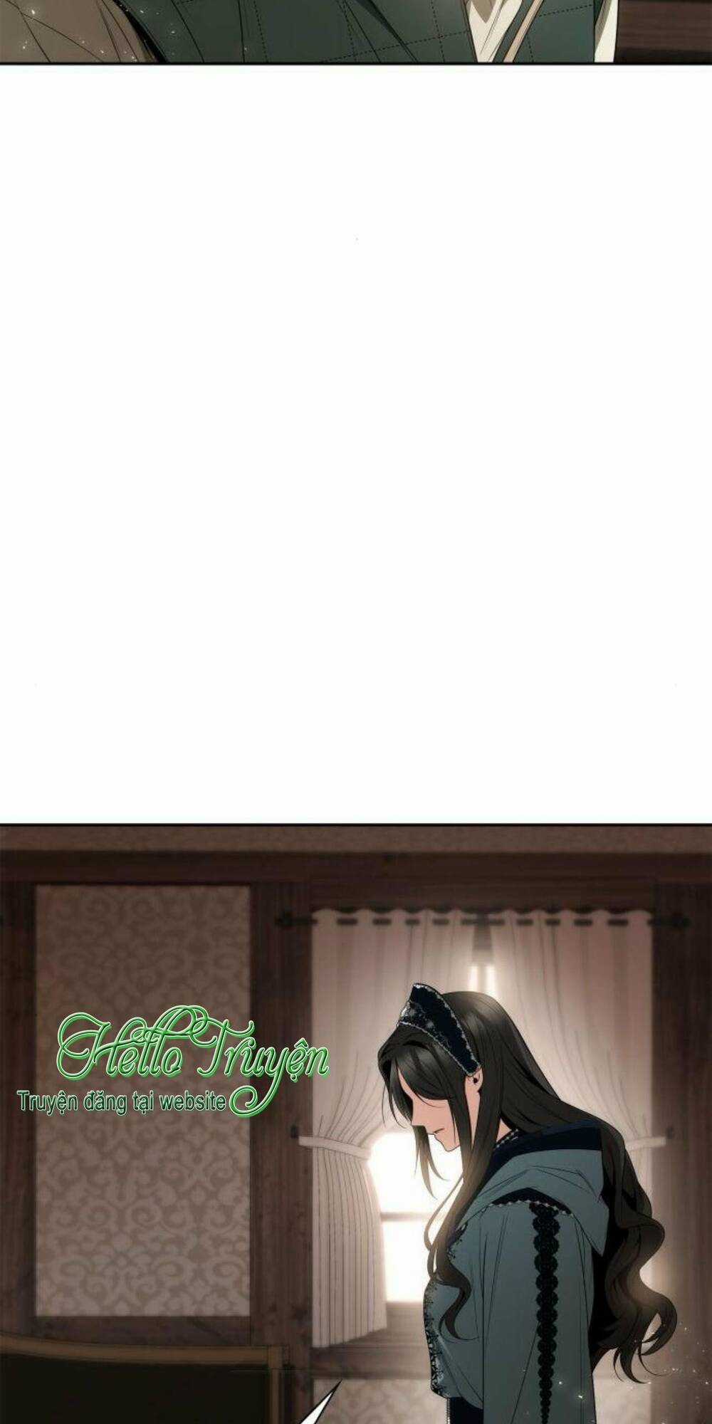 Chị Gái À, Kiếp Này Em Chính Là Nữ Hoàng Chapter 73.1 trang 40