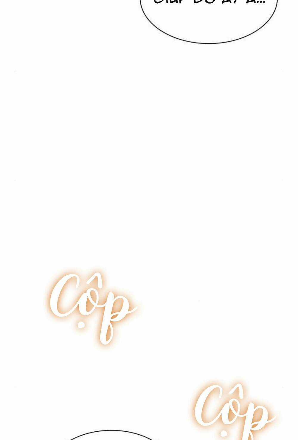 Chị Gái À, Kiếp Này Em Chính Là Nữ Hoàng Chapter 73.1 trang 42