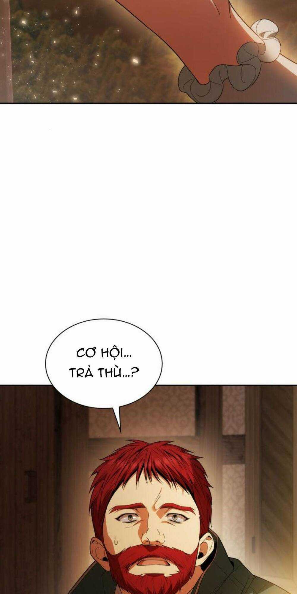 Chị Gái À, Kiếp Này Em Chính Là Nữ Hoàng Chapter 73.1 trang 45