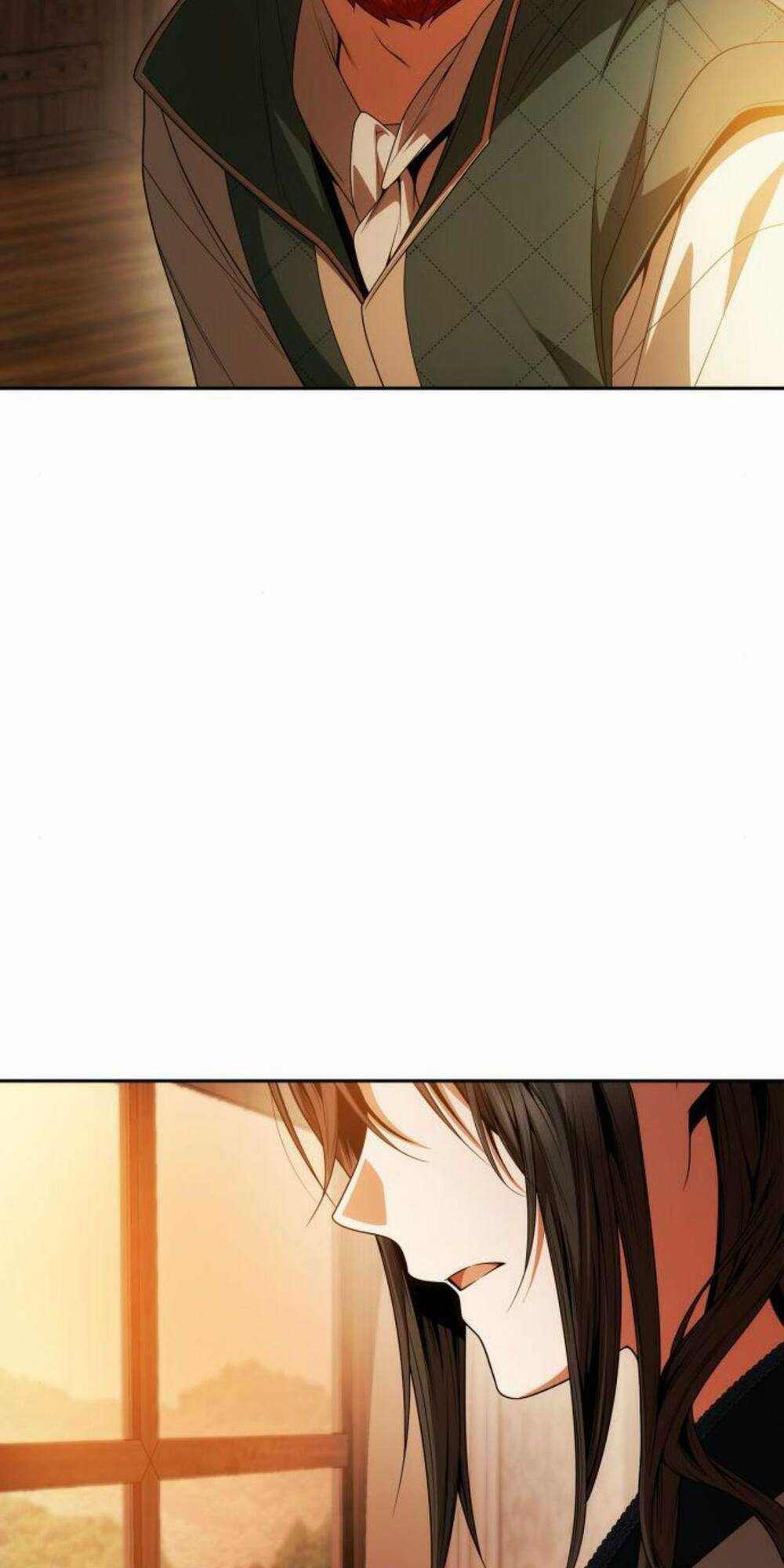 Chị Gái À, Kiếp Này Em Chính Là Nữ Hoàng Chapter 73.1 trang 46