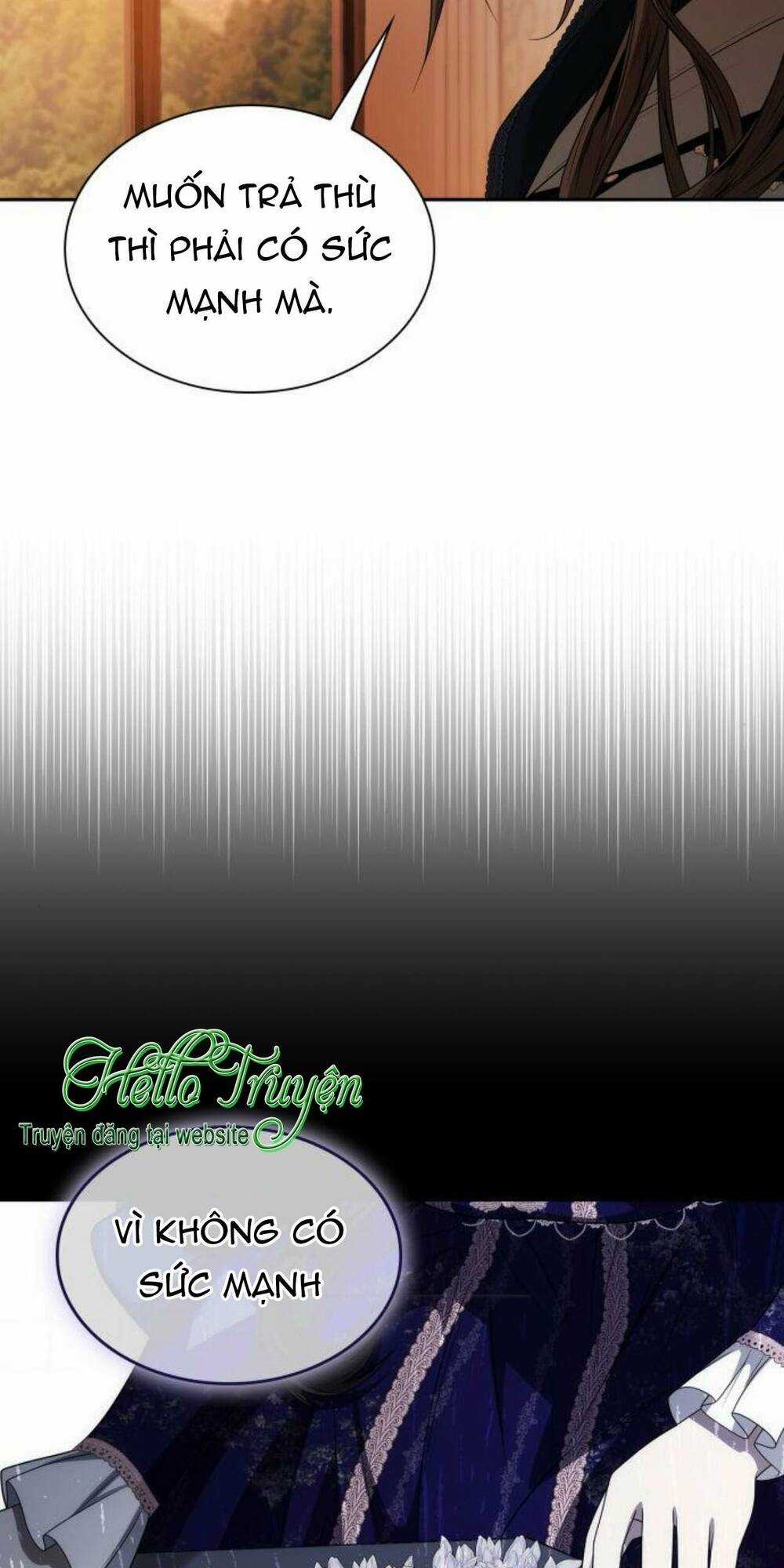 Chị Gái À, Kiếp Này Em Chính Là Nữ Hoàng Chapter 73.1 trang 47