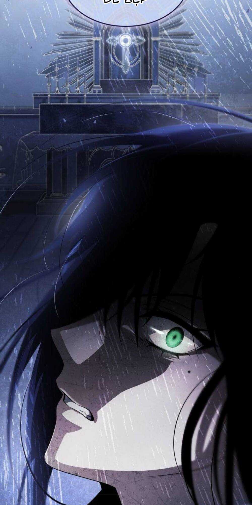 Chị Gái À, Kiếp Này Em Chính Là Nữ Hoàng Chapter 73.1 trang 49