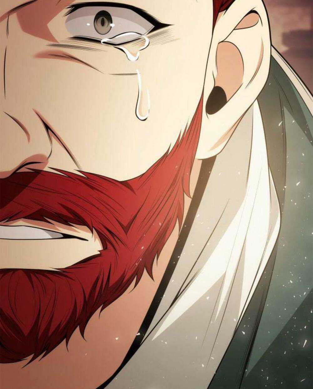 Chị Gái À, Kiếp Này Em Chính Là Nữ Hoàng Chapter 73.1 trang 5