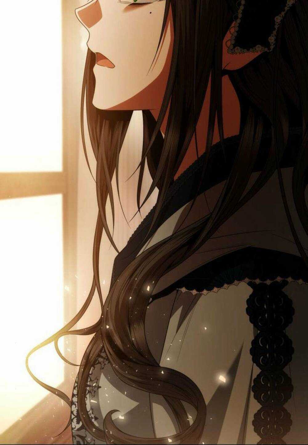 Chị Gái À, Kiếp Này Em Chính Là Nữ Hoàng Chapter 73.1 trang 51