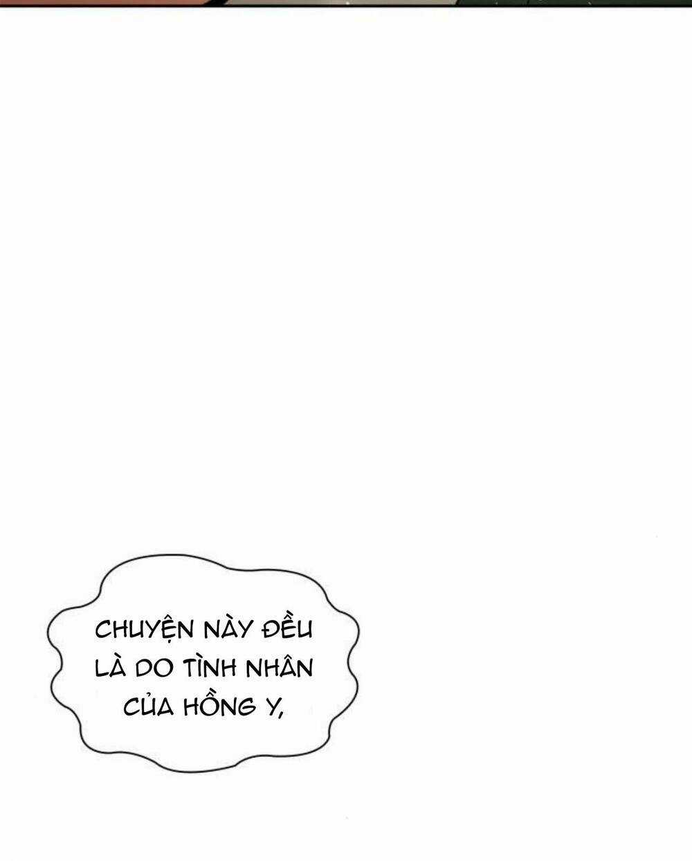 Chị Gái À, Kiếp Này Em Chính Là Nữ Hoàng Chapter 73.1 trang 6