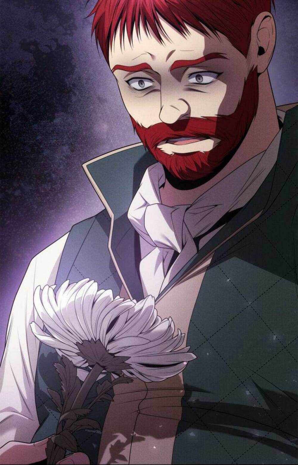 Chị Gái À, Kiếp Này Em Chính Là Nữ Hoàng Chapter 73.2 trang 11