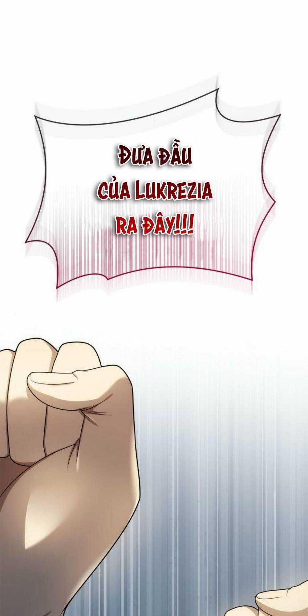 Chị Gái À, Kiếp Này Em Chính Là Nữ Hoàng Chapter 73.2 trang 17