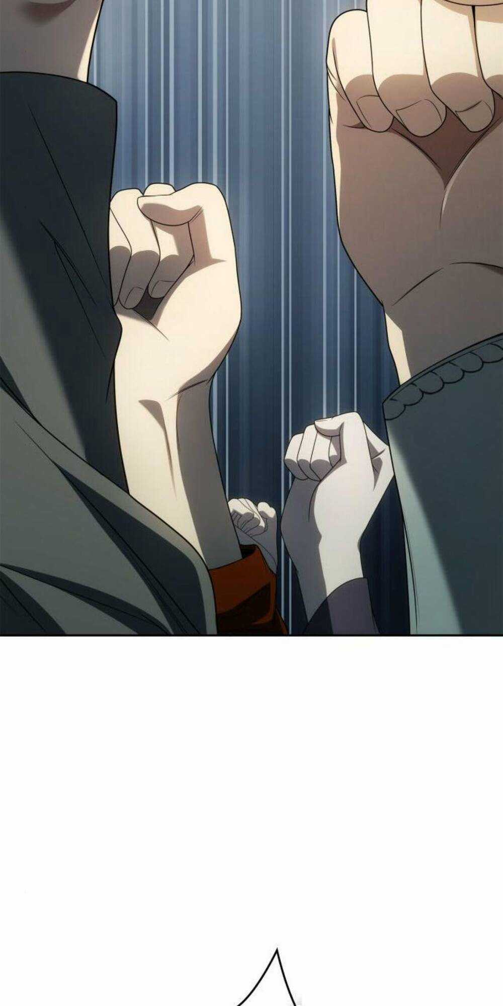 Chị Gái À, Kiếp Này Em Chính Là Nữ Hoàng Chapter 73.2 trang 18