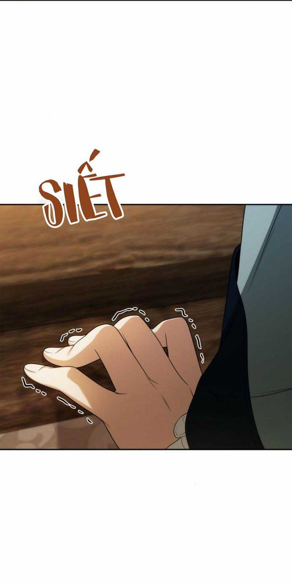 Chị Gái À, Kiếp Này Em Chính Là Nữ Hoàng Chapter 73.2 trang 2