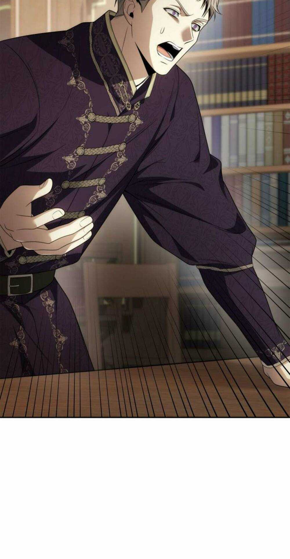 Chị Gái À, Kiếp Này Em Chính Là Nữ Hoàng Chapter 73.2 trang 20