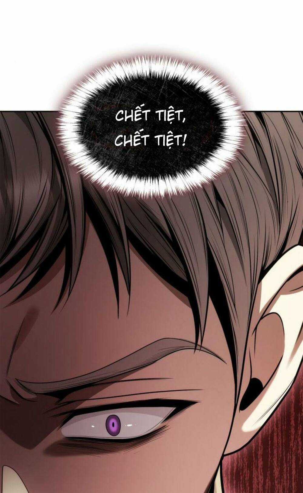 Chị Gái À, Kiếp Này Em Chính Là Nữ Hoàng Chapter 73.2 trang 26