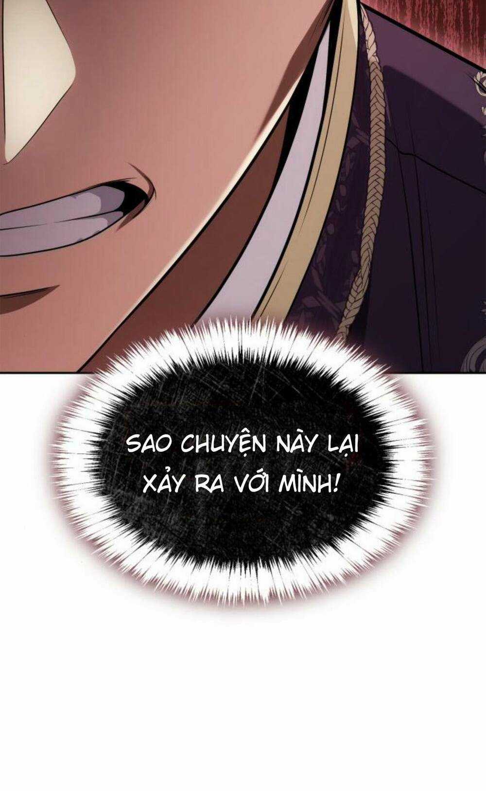 Chị Gái À, Kiếp Này Em Chính Là Nữ Hoàng Chapter 73.2 trang 27