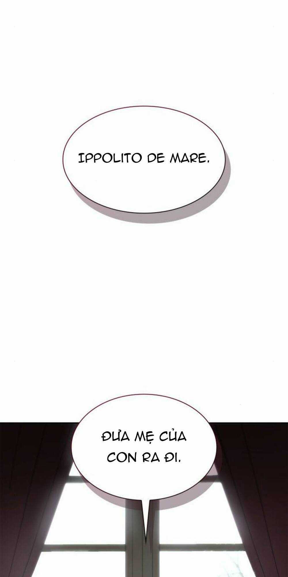 Chị Gái À, Kiếp Này Em Chính Là Nữ Hoàng Chapter 73.2 trang 28