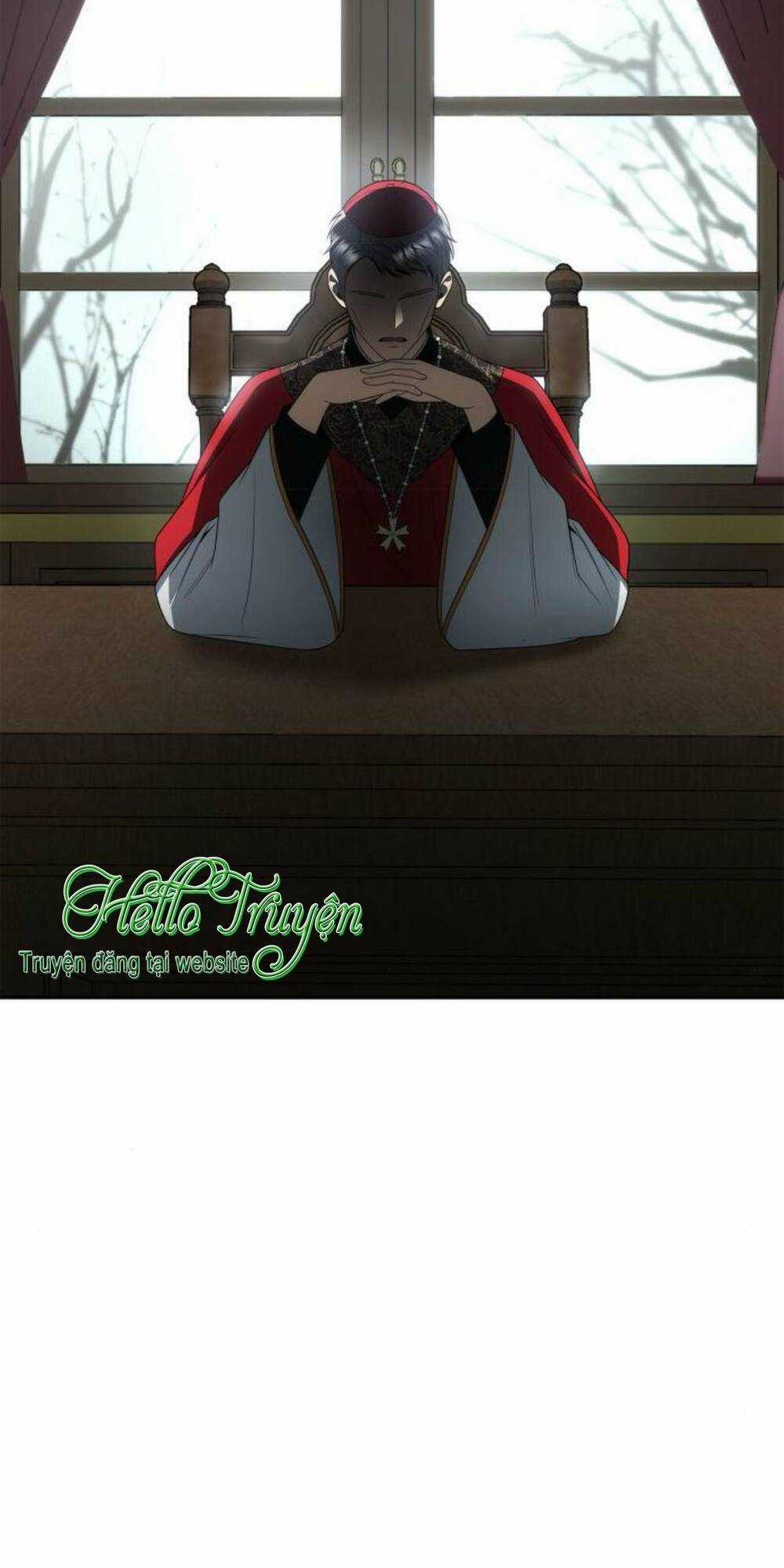 Chị Gái À, Kiếp Này Em Chính Là Nữ Hoàng Chapter 73.2 trang 29