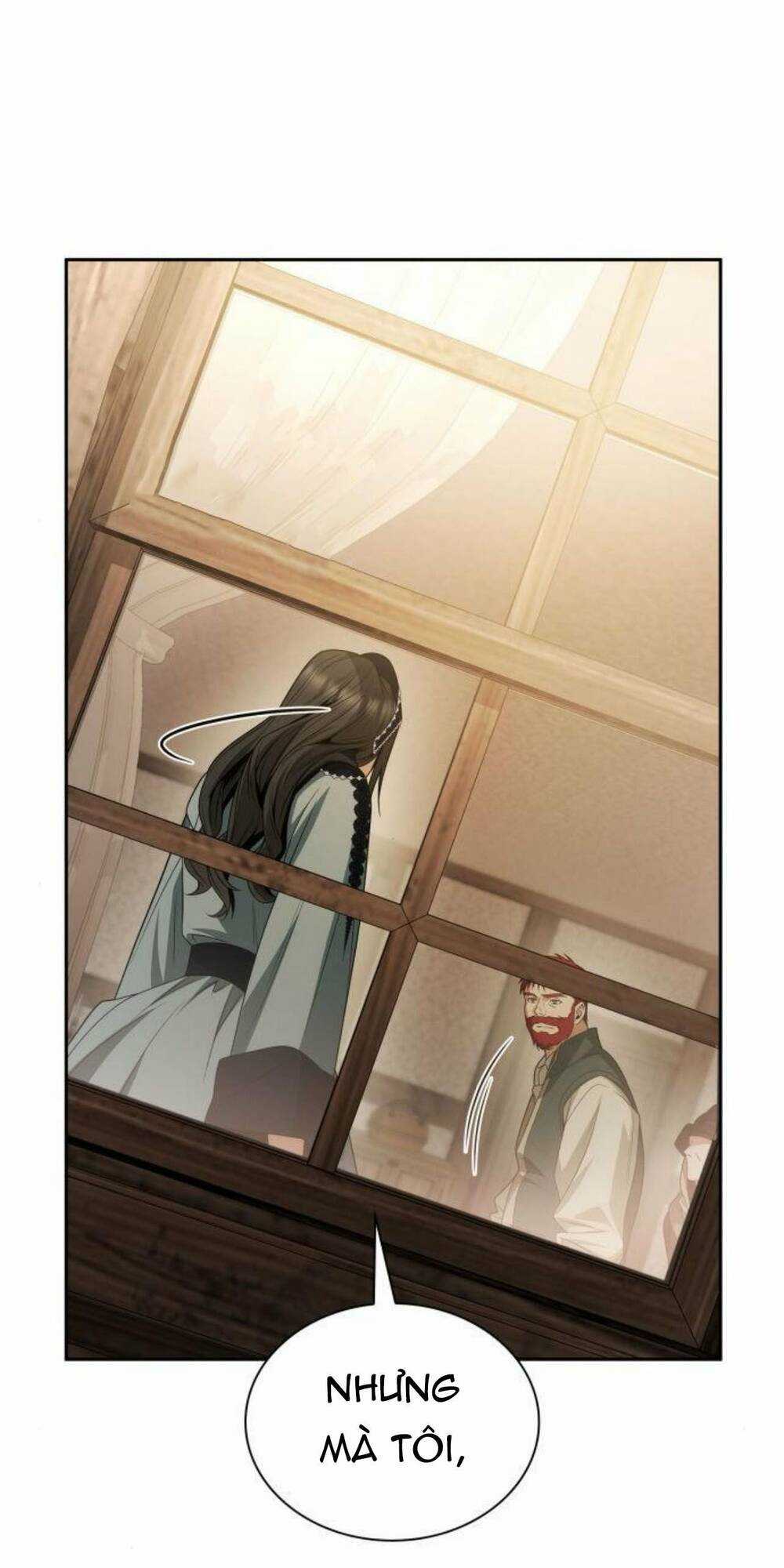 Chị Gái À, Kiếp Này Em Chính Là Nữ Hoàng Chapter 73.2 trang 3