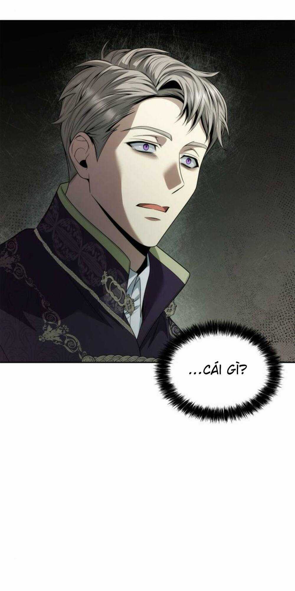 Chị Gái À, Kiếp Này Em Chính Là Nữ Hoàng Chapter 73.2 trang 30