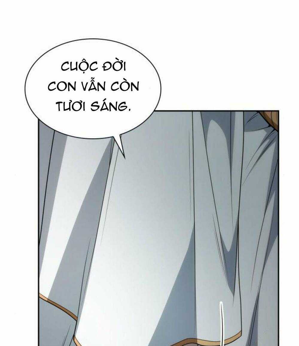 Chị Gái À, Kiếp Này Em Chính Là Nữ Hoàng Chapter 73.2 trang 31