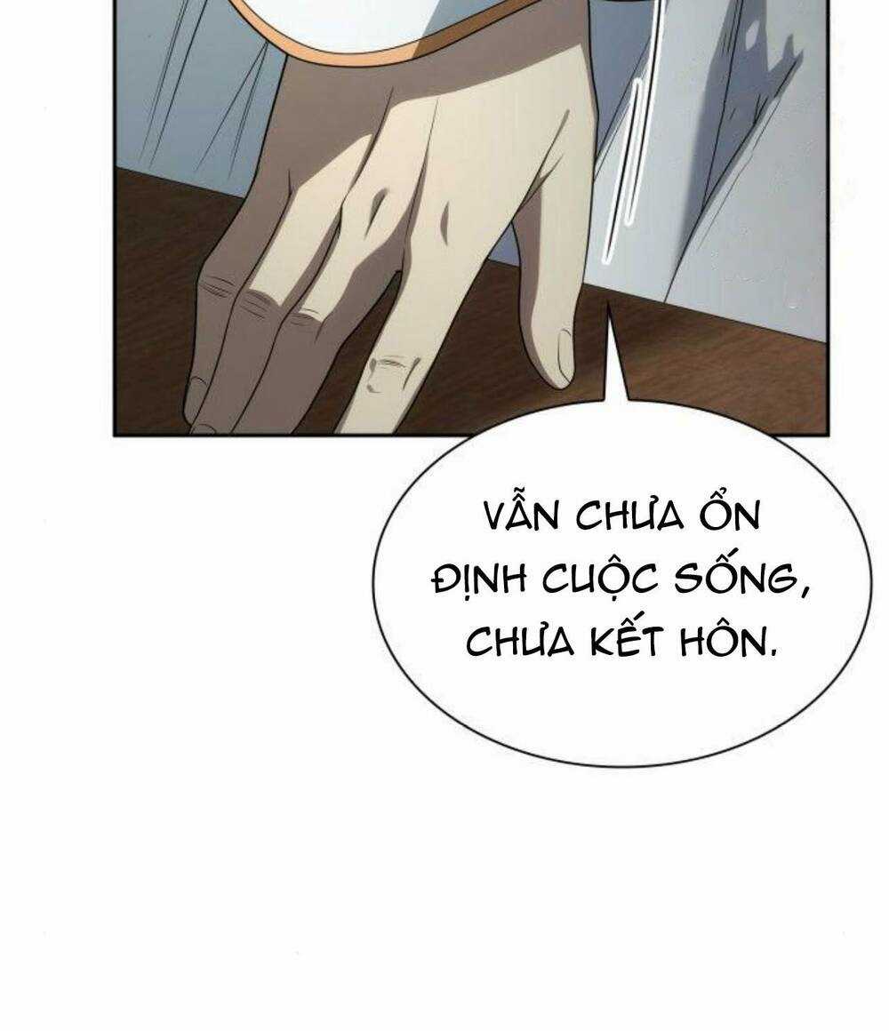 Chị Gái À, Kiếp Này Em Chính Là Nữ Hoàng Chapter 73.2 trang 32