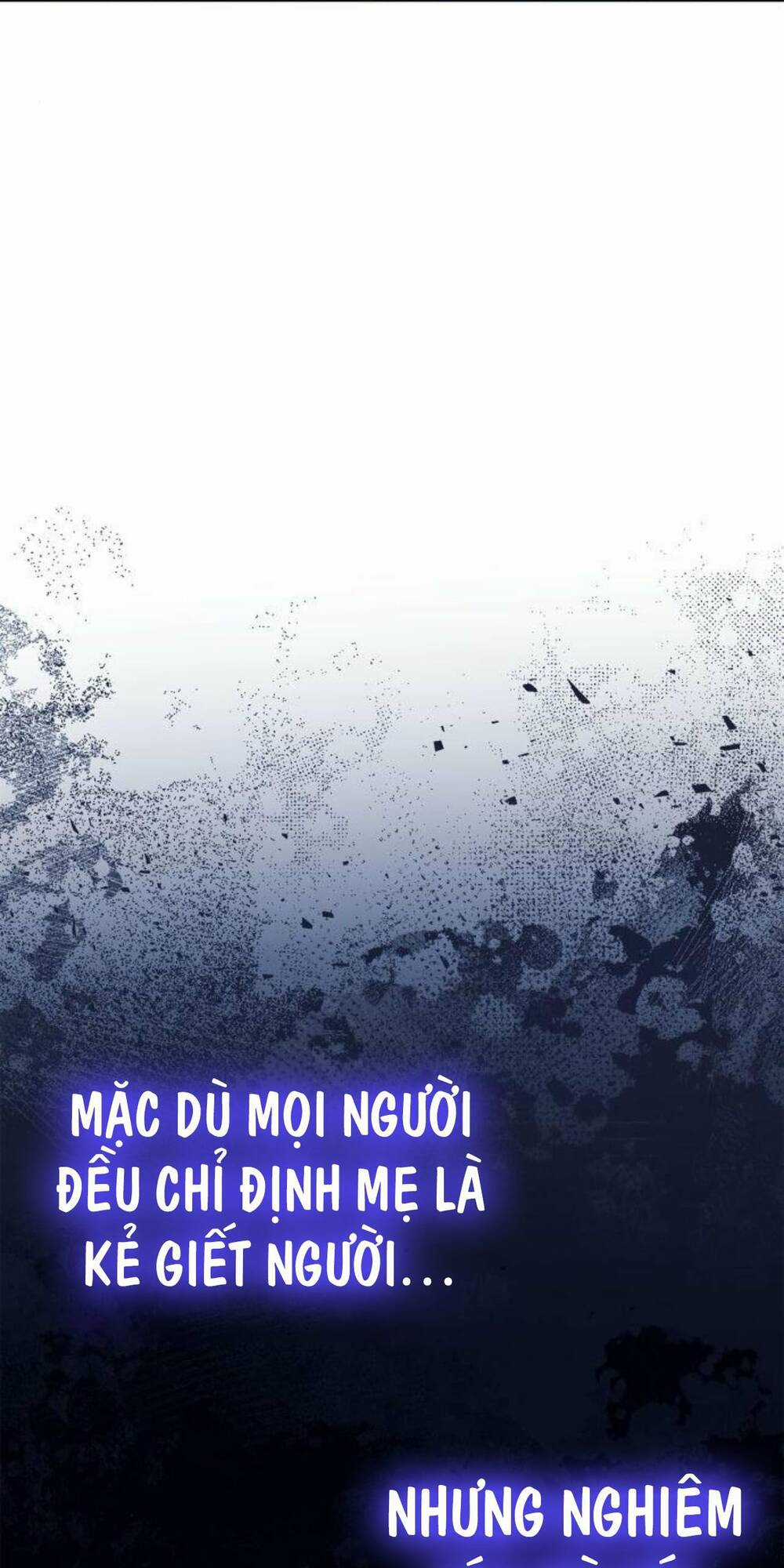 Chị Gái À, Kiếp Này Em Chính Là Nữ Hoàng Chapter 73.2 trang 38