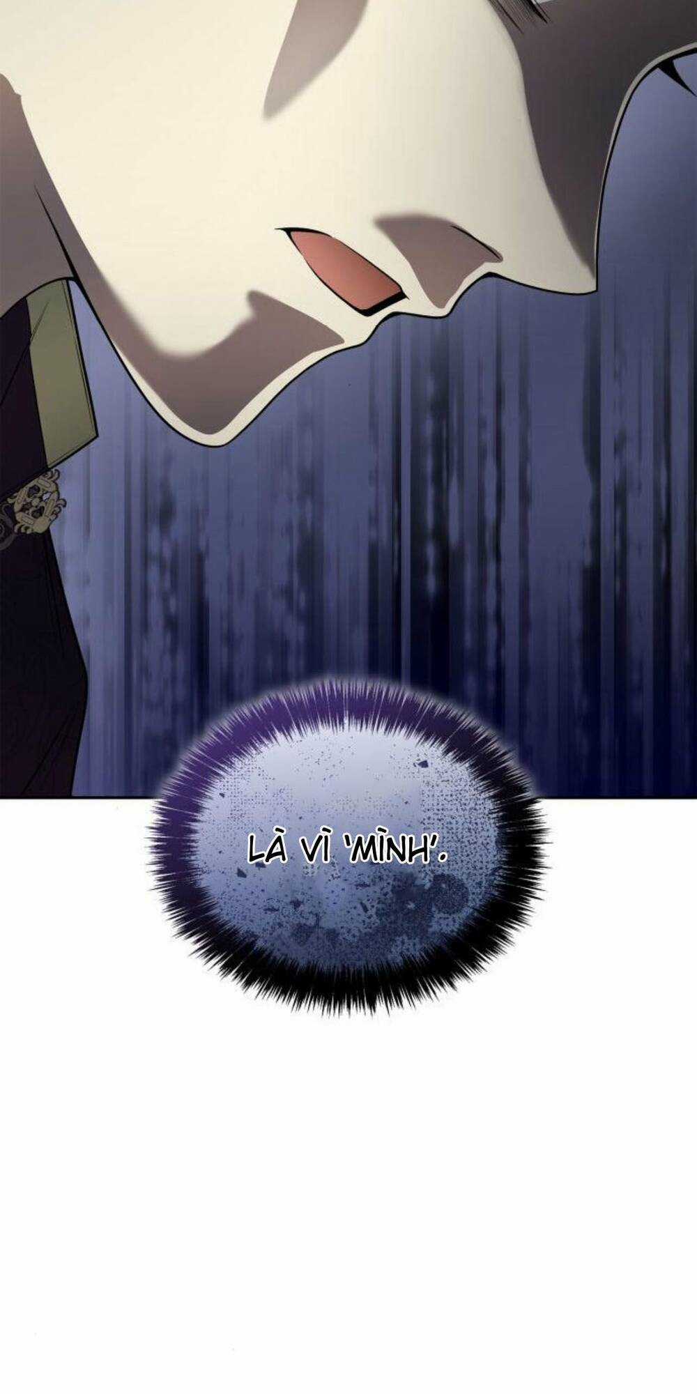 Chị Gái À, Kiếp Này Em Chính Là Nữ Hoàng Chapter 73.2 trang 40