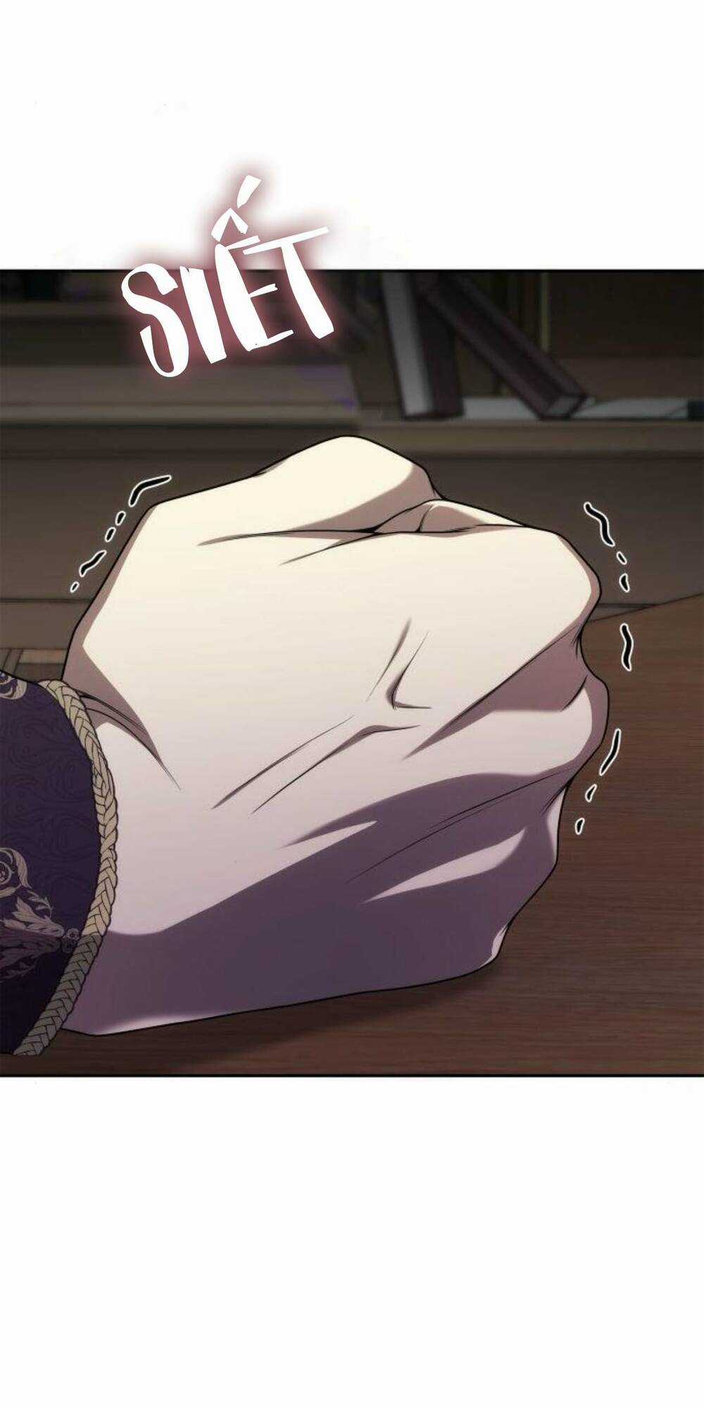 Chị Gái À, Kiếp Này Em Chính Là Nữ Hoàng Chapter 73.2 trang 41