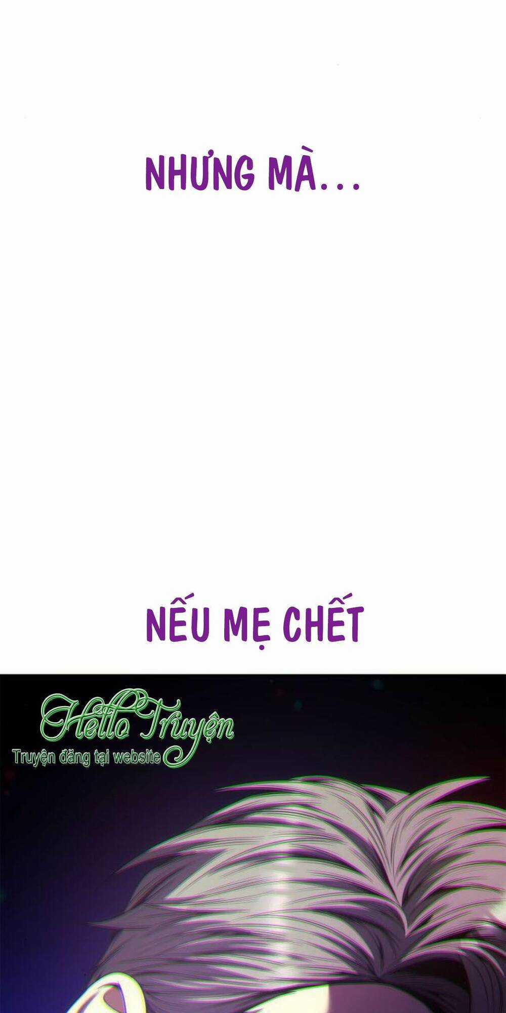 Chị Gái À, Kiếp Này Em Chính Là Nữ Hoàng Chapter 73.2 trang 42