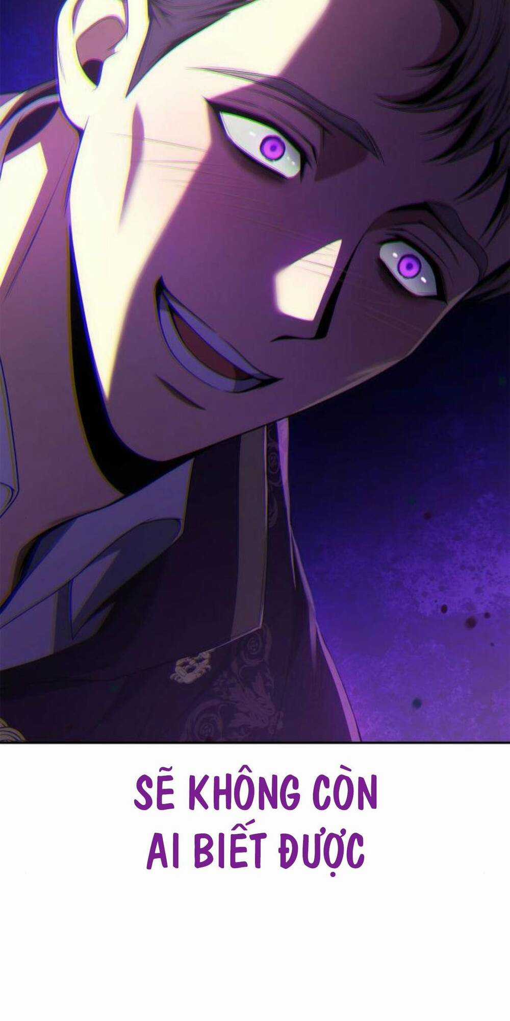 Chị Gái À, Kiếp Này Em Chính Là Nữ Hoàng Chapter 73.2 trang 43