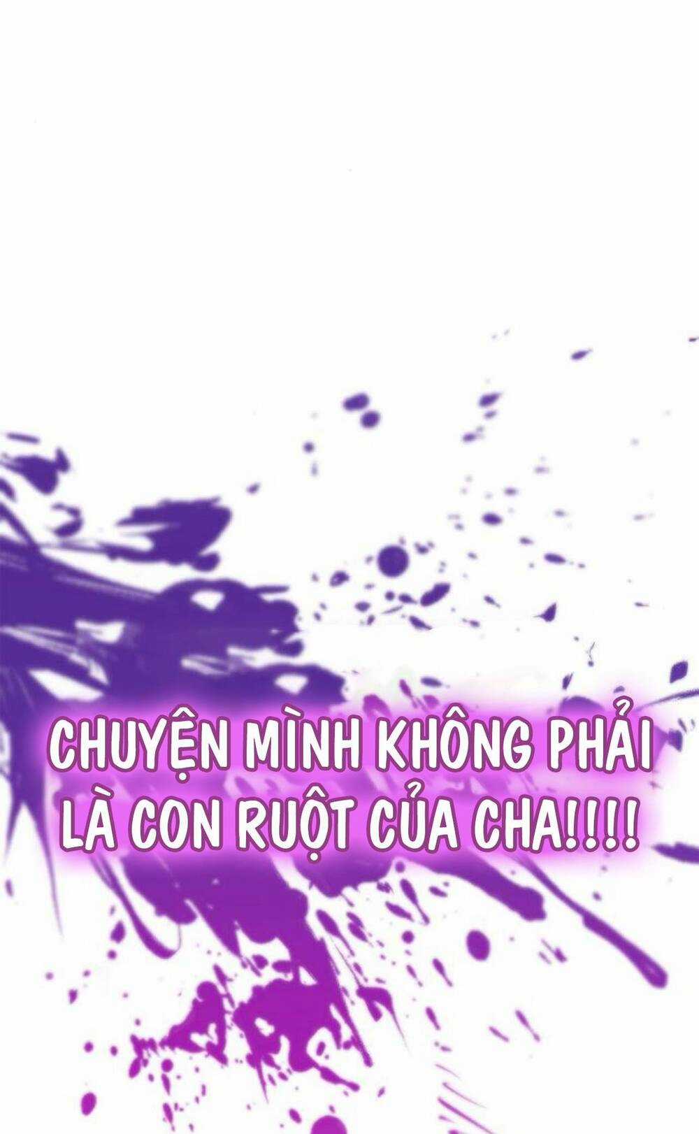 Chị Gái À, Kiếp Này Em Chính Là Nữ Hoàng Chapter 73.2 trang 44