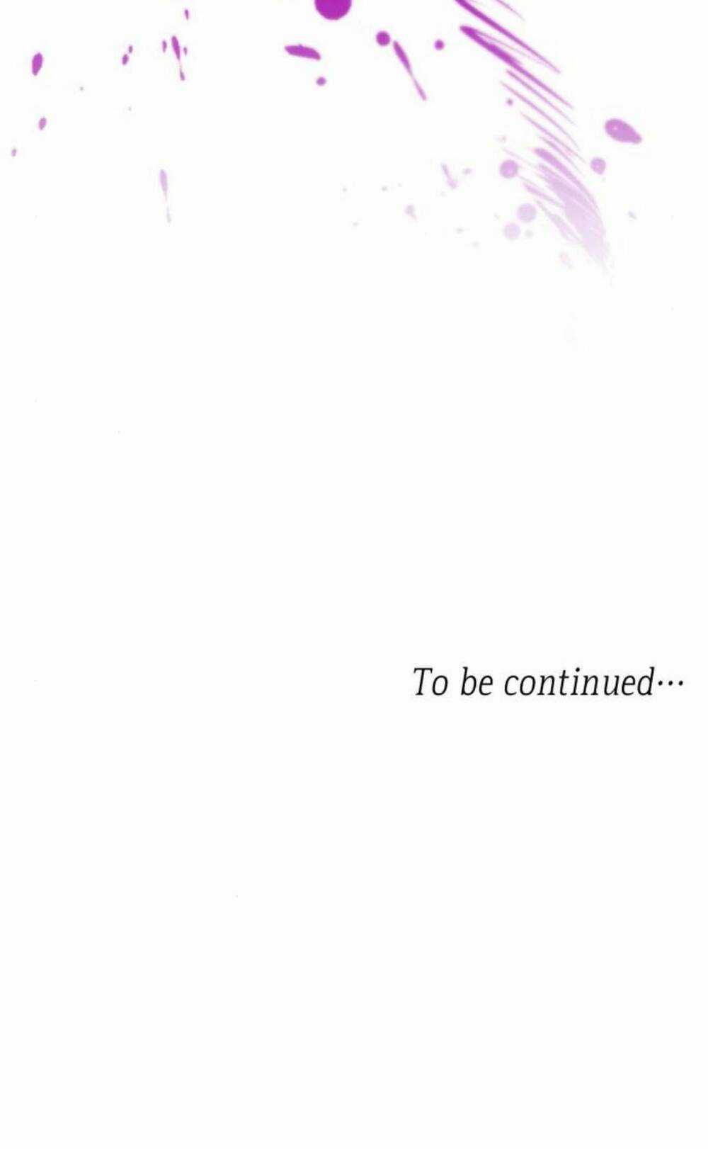 Chị Gái À, Kiếp Này Em Chính Là Nữ Hoàng Chapter 73.2 trang 45