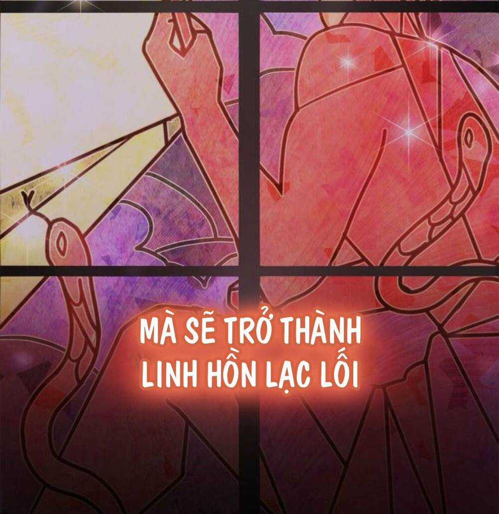 Chị Gái À, Kiếp Này Em Chính Là Nữ Hoàng Chapter 73.2 trang 6