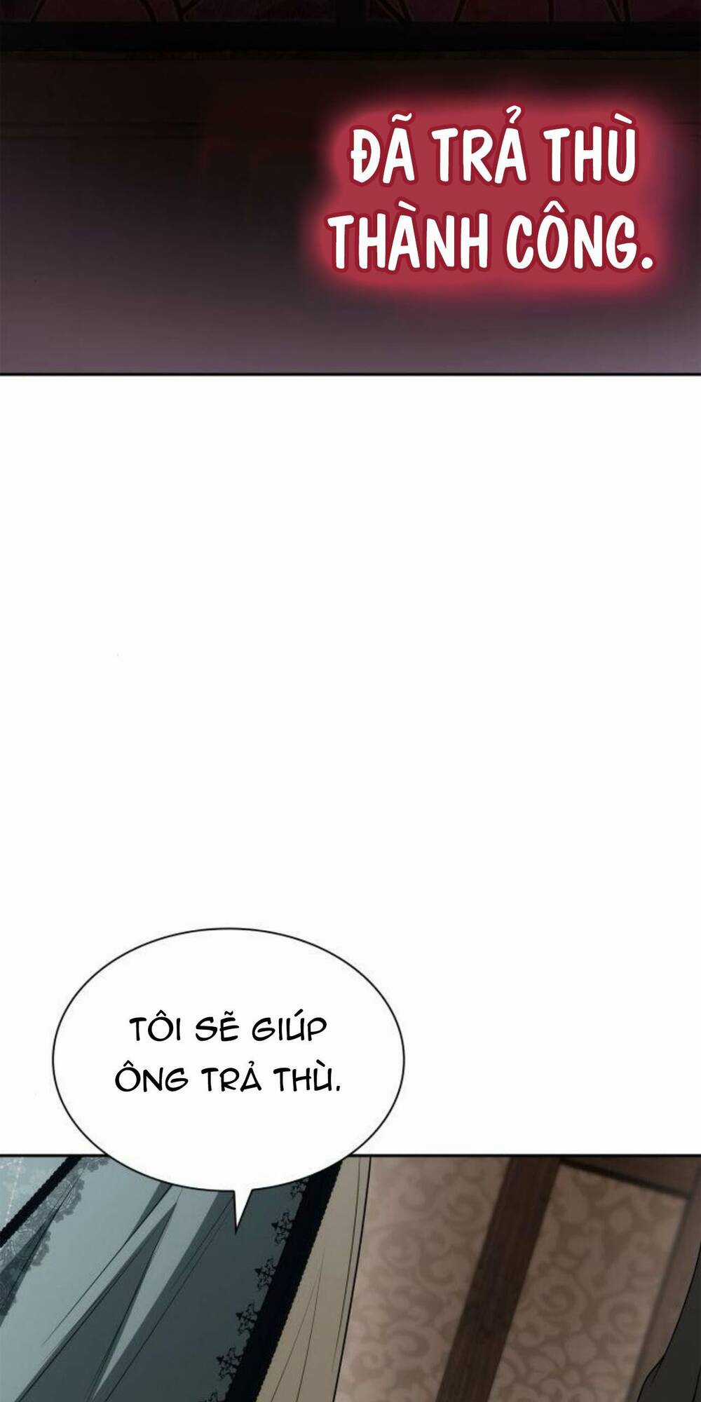 Chị Gái À, Kiếp Này Em Chính Là Nữ Hoàng Chapter 73.2 trang 7