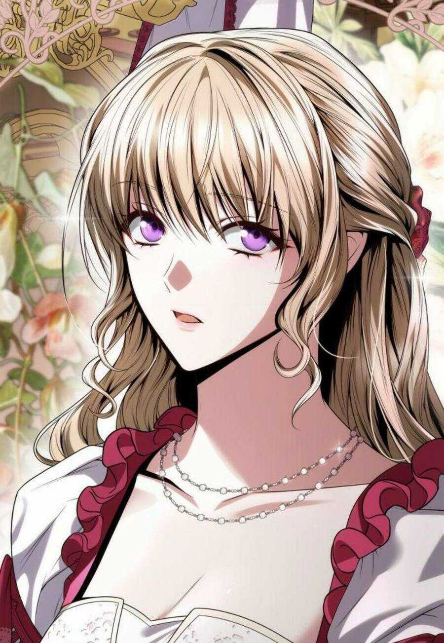 Chị Gái À, Kiếp Này Em Chính Là Nữ Hoàng Chapter 74.1 trang 11