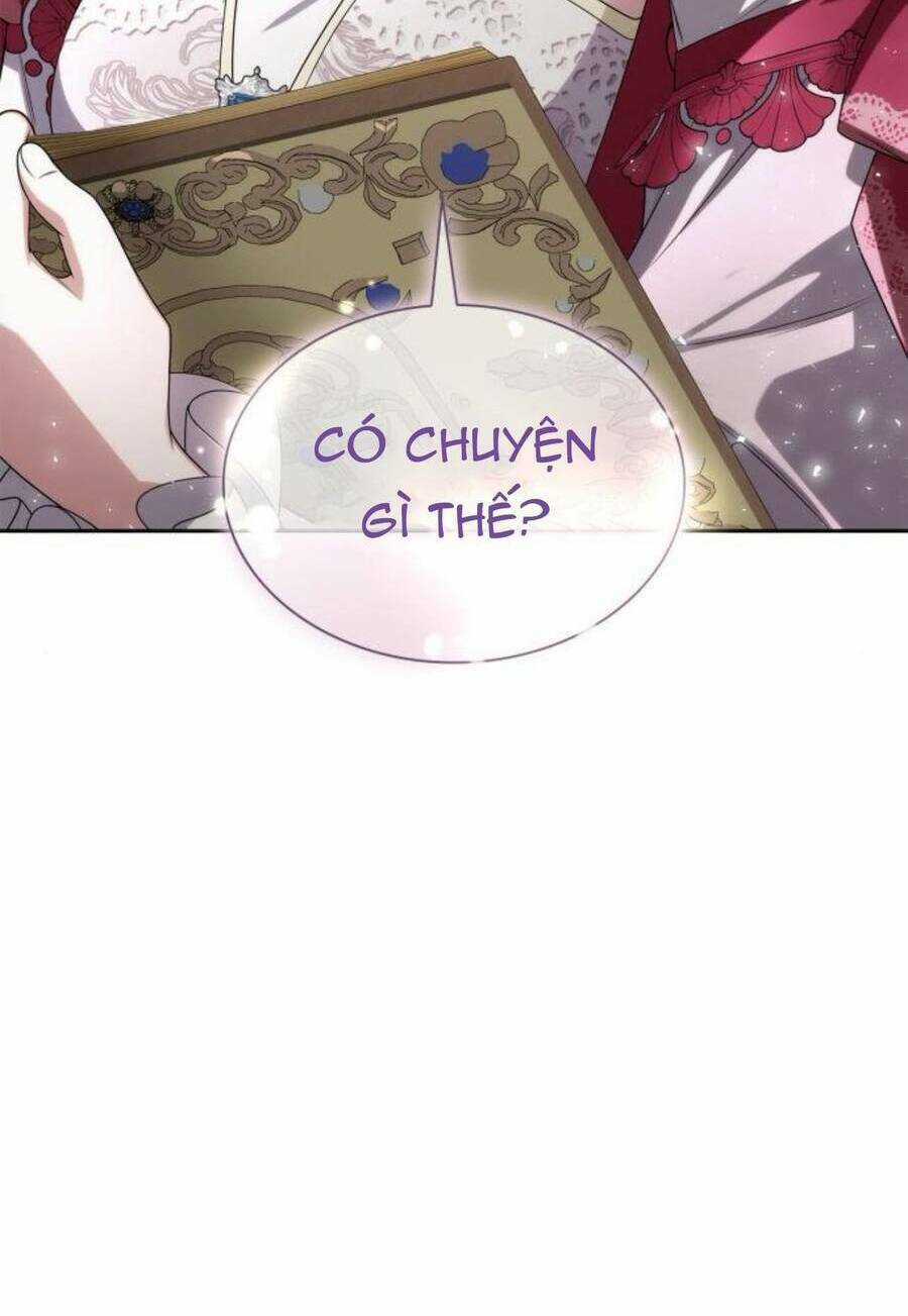 Chị Gái À, Kiếp Này Em Chính Là Nữ Hoàng Chapter 74.1 trang 12