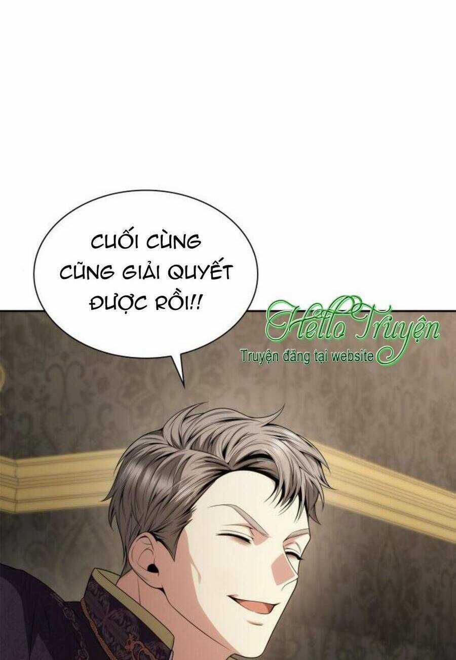 Chị Gái À, Kiếp Này Em Chính Là Nữ Hoàng Chapter 74.1 trang 14