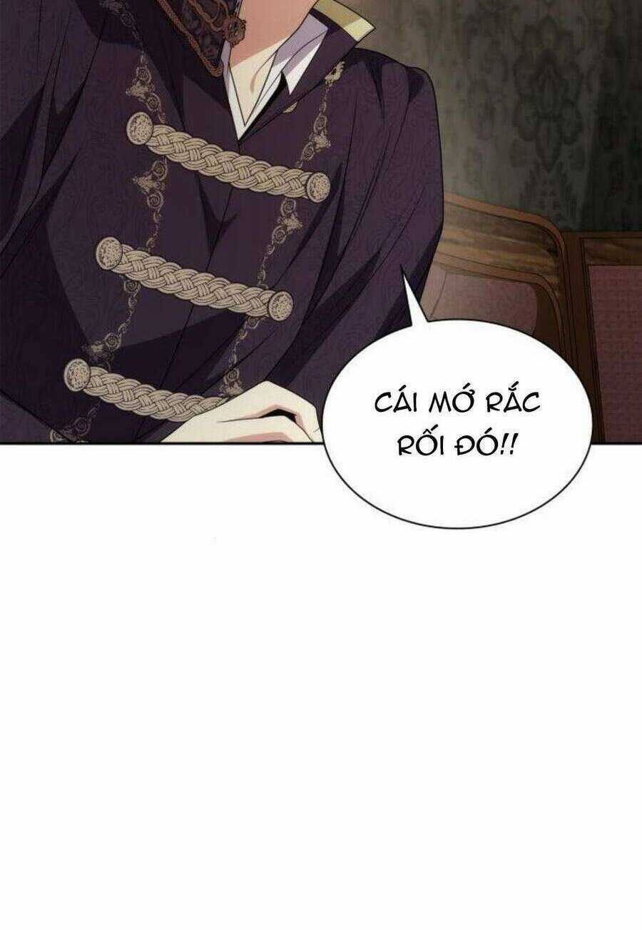 Chị Gái À, Kiếp Này Em Chính Là Nữ Hoàng Chapter 74.1 trang 15