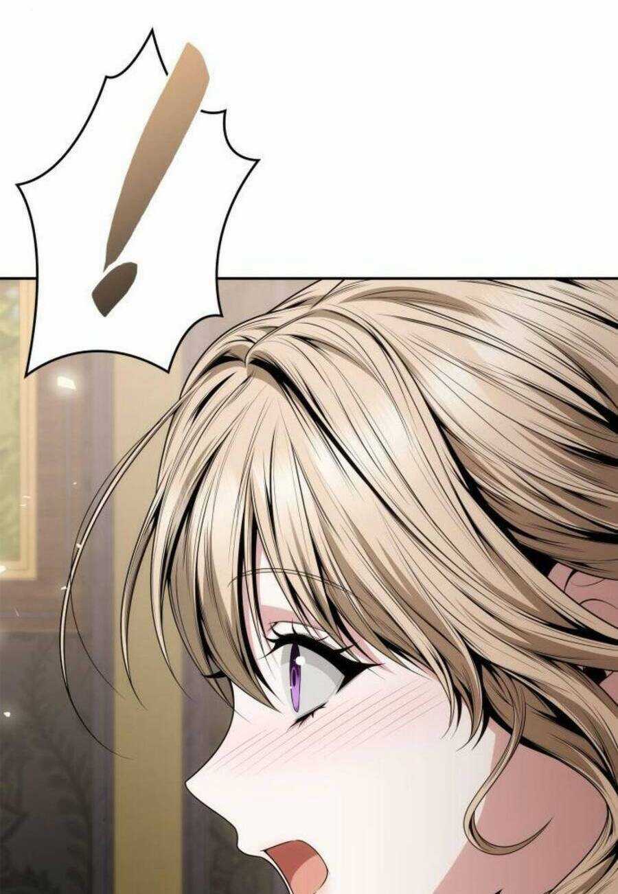 Chị Gái À, Kiếp Này Em Chính Là Nữ Hoàng Chapter 74.1 trang 16