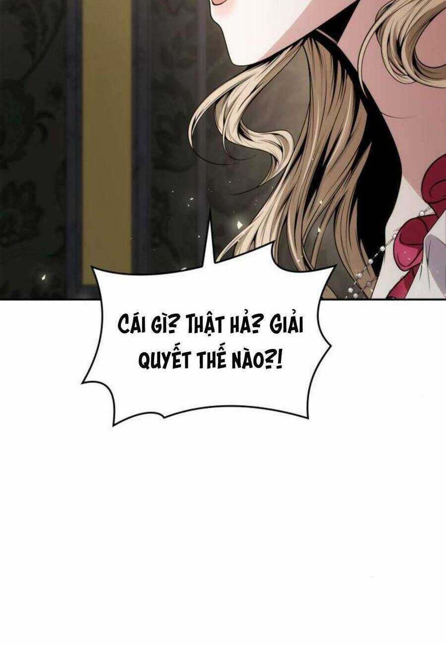 Chị Gái À, Kiếp Này Em Chính Là Nữ Hoàng Chapter 74.1 trang 17