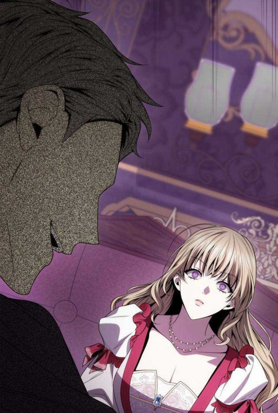 Chị Gái À, Kiếp Này Em Chính Là Nữ Hoàng Chapter 74.1 trang 20