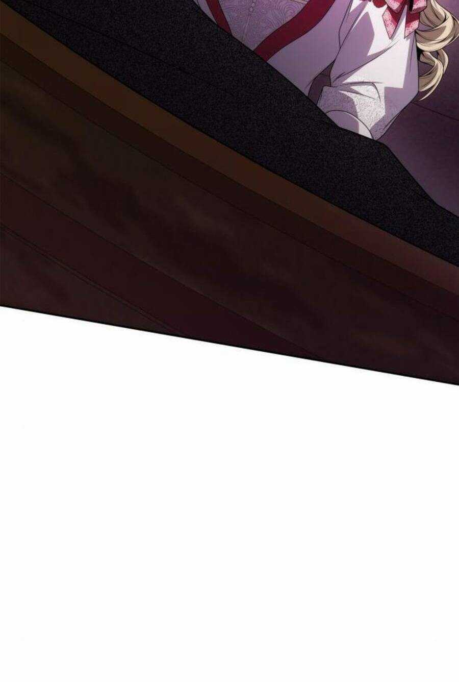 Chị Gái À, Kiếp Này Em Chính Là Nữ Hoàng Chapter 74.1 trang 21