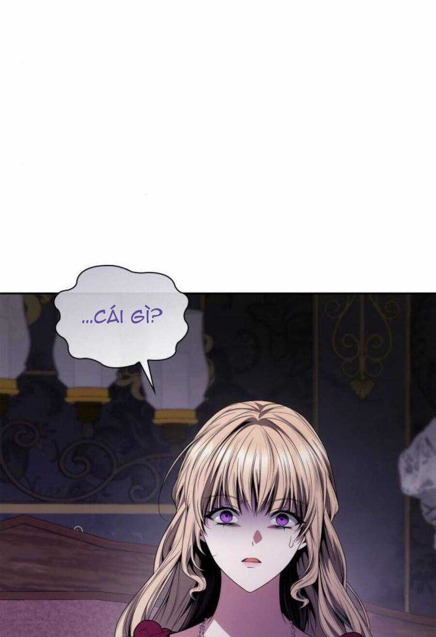 Chị Gái À, Kiếp Này Em Chính Là Nữ Hoàng Chapter 74.1 trang 23