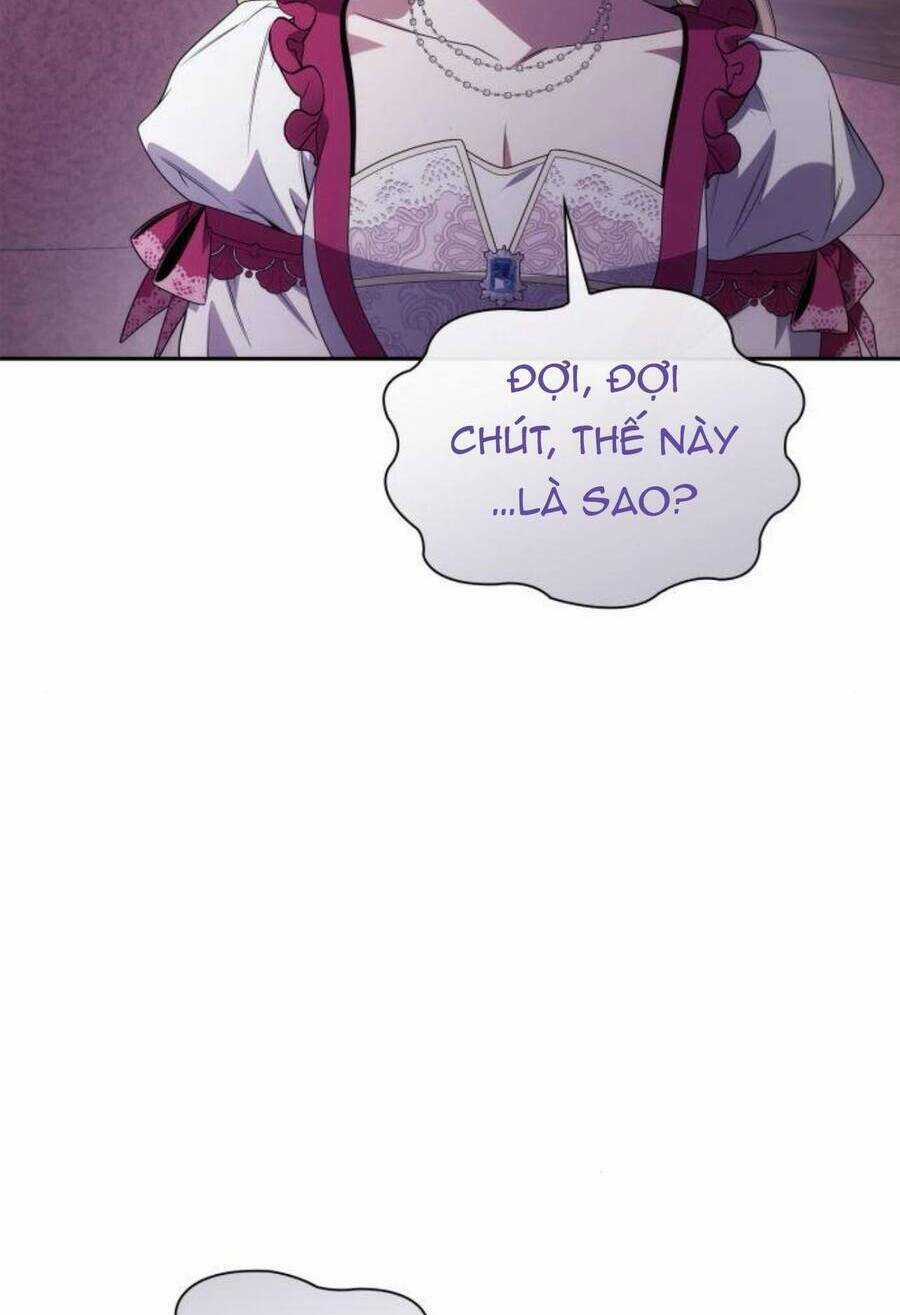 Chị Gái À, Kiếp Này Em Chính Là Nữ Hoàng Chapter 74.1 trang 24