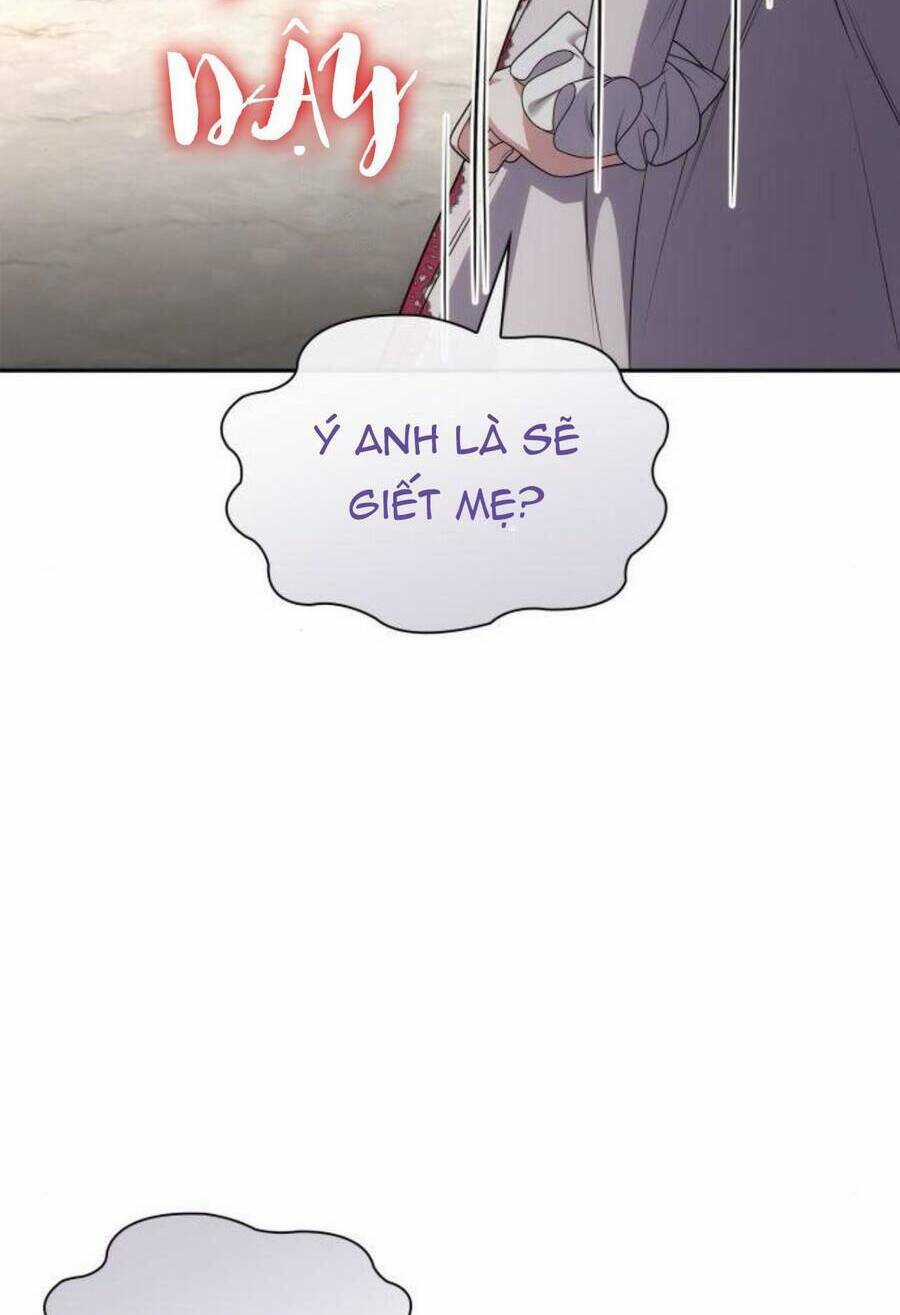 Chị Gái À, Kiếp Này Em Chính Là Nữ Hoàng Chapter 74.1 trang 26