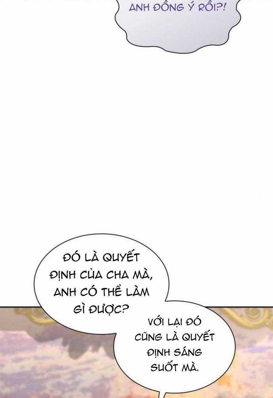 Chị Gái À, Kiếp Này Em Chính Là Nữ Hoàng Chapter 74.1 trang 28