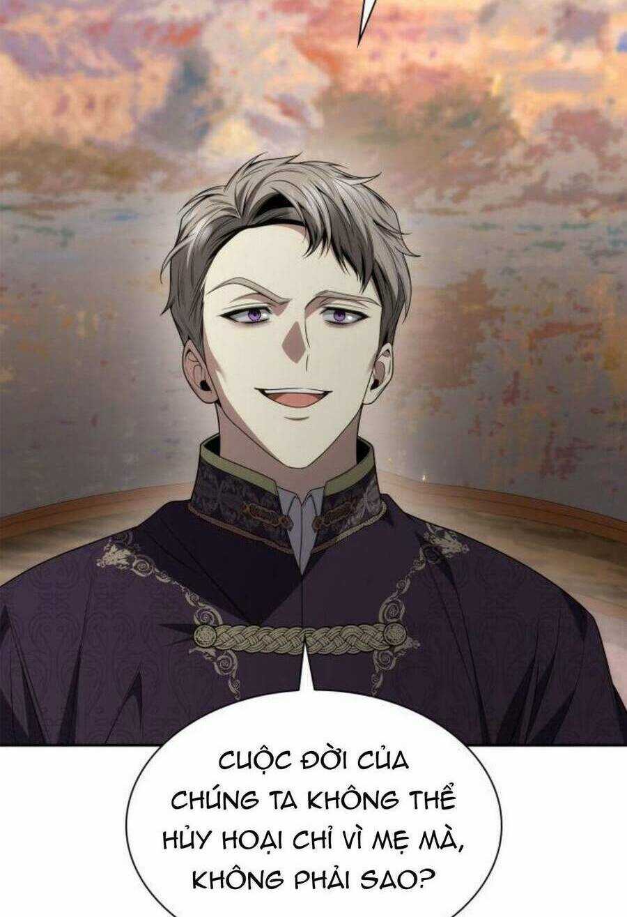 Chị Gái À, Kiếp Này Em Chính Là Nữ Hoàng Chapter 74.1 trang 29