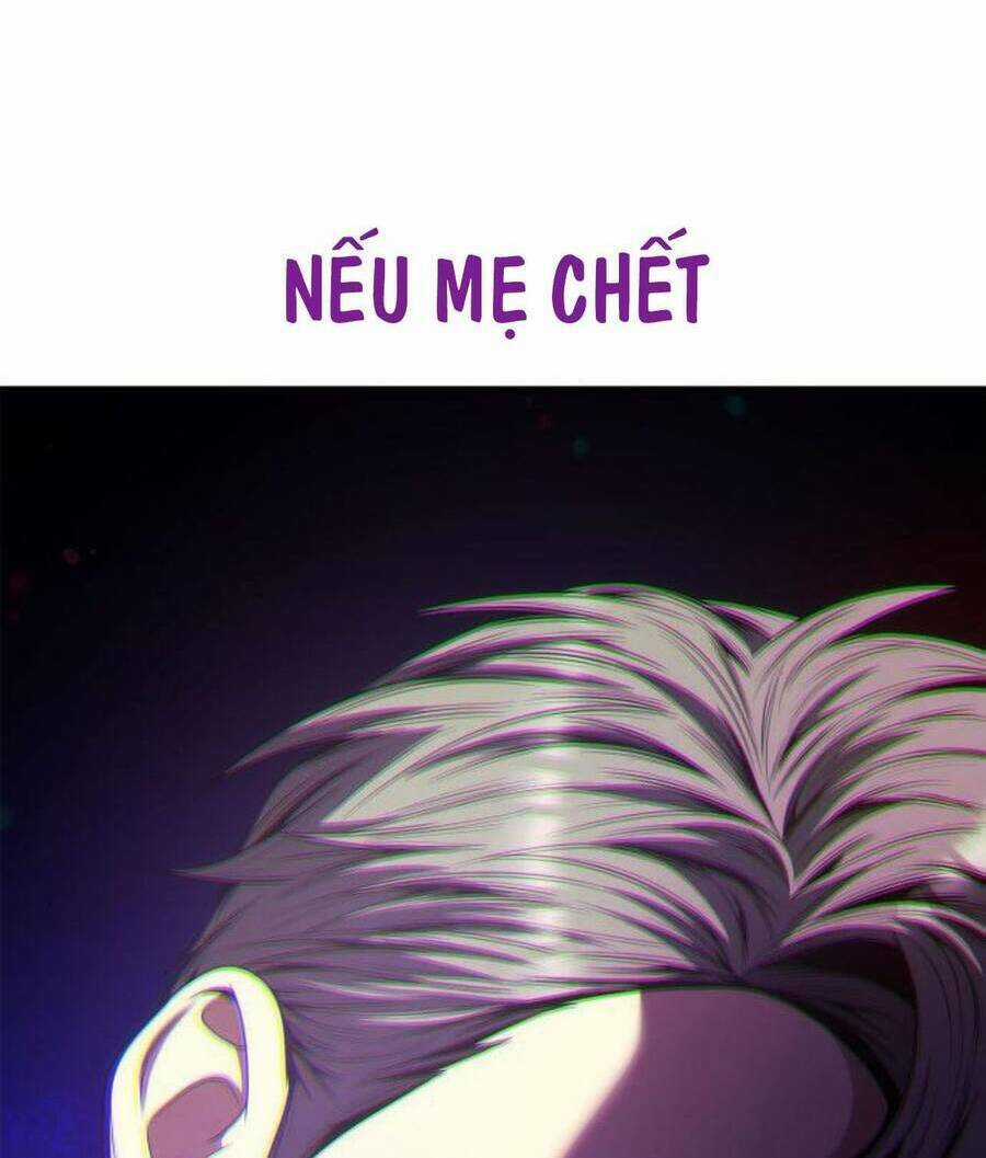 Chị Gái À, Kiếp Này Em Chính Là Nữ Hoàng Chapter 74.1 trang 3