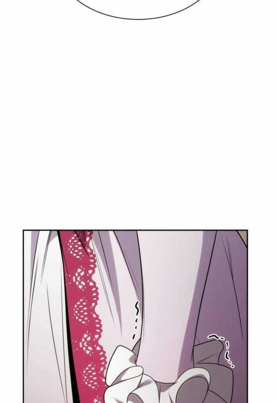 Chị Gái À, Kiếp Này Em Chính Là Nữ Hoàng Chapter 74.1 trang 30