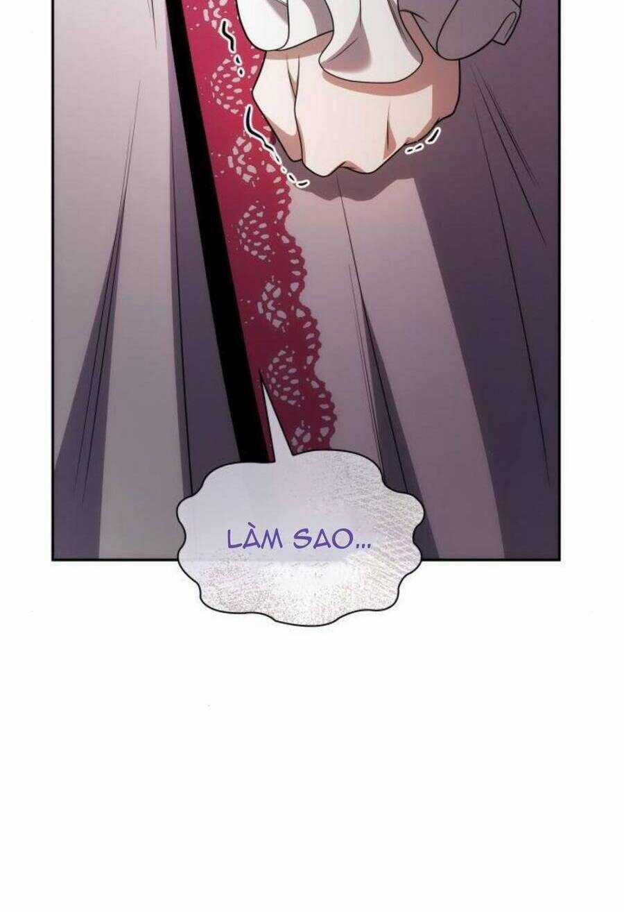 Chị Gái À, Kiếp Này Em Chính Là Nữ Hoàng Chapter 74.1 trang 31